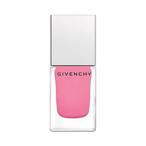 givenchy nagellack|Givenchy lipstick.